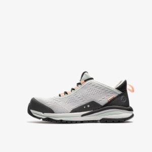 Afbeelding - 744733820231124-jpg